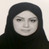 سارا نهیبی