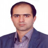 سعید آجلی