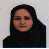 اکرم طالقانی