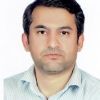 رامین کریمی رامین کریمی