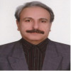 محمدرضا مجتهدی
