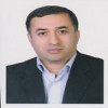 اصغر فلاح اصغر فلاح