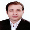 شهریار لطفی