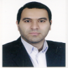 حسین خانلری بهنمیری