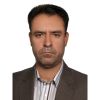 علی بیات علی بیات