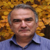 مرتضی صادقی