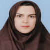 آزاده باستانی