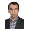 حسین رضایی