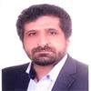 استاد حمزه علی بهرامی