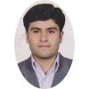 محمود شریف احمدی
