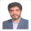 محمدحسین یادگاری