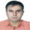شهرام منافی