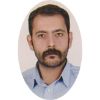 آرش بغدادی
