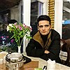 پرویز آقایی