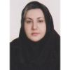 فاطمه فروهی فاطمه فروهی