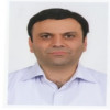 هادی ولادی