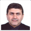محمدسعید دایر