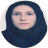 ربابه غفوري وايقان