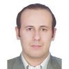 مهدی مدرسی