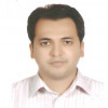 بهروز ایمری