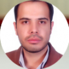 هادی هدایتی