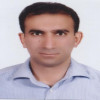 ابراهیم علیزاده