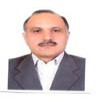 استاد محمدعلی اکبری