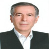 احمد قنبری