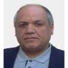 مرتضی محمدی اردهالی مرتضی محمدی اردهالی