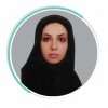 راضیه جلوانی