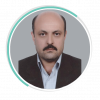 ناصر ایزدی نیا