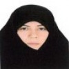 شکوفه بنی هاشمی