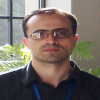 بهروز کوهستانی
