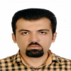 حميدرضا عزيزي