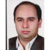 علیرضا سلطانی