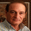 سید ناصر آقائی سید ناصر آقائی