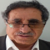 اسعد مدرس مطلق