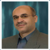 شمس الدین نیکنامی