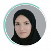 مریم مرادی