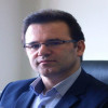 علی خورسندی طاسکوه علی خورسندی طاسکوه