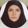 استاد افسانه مجری