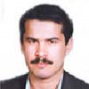 استاد احمد علی اکبرمسگری