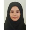 الهام سلیقه