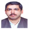 حمید خداداد حسینی