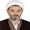 استاد محمد رضا بهدار