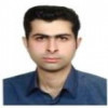 مهدی رحیم ملک