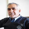 حسین شریعتمداری