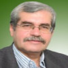 حمید ماجدی