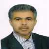 محمد ملک زاده