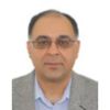 علی عابدیان استاد علی عابدیان